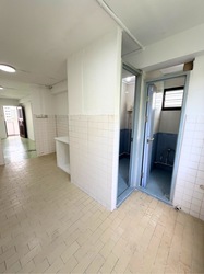 Blk 131 MARSILING RISE (Woodlands), HDB 3 Rooms #551151391